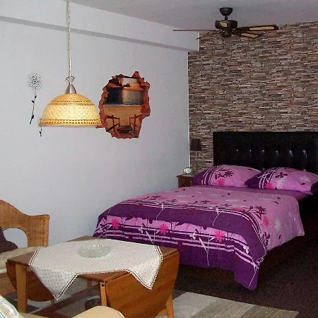 Fewo Bohlscheid - #15948 * كيلينهوسن