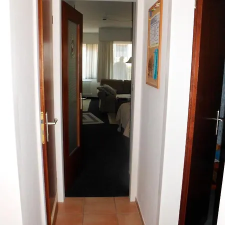 Fewo Bohlscheid - #15948 كيلينهوسن